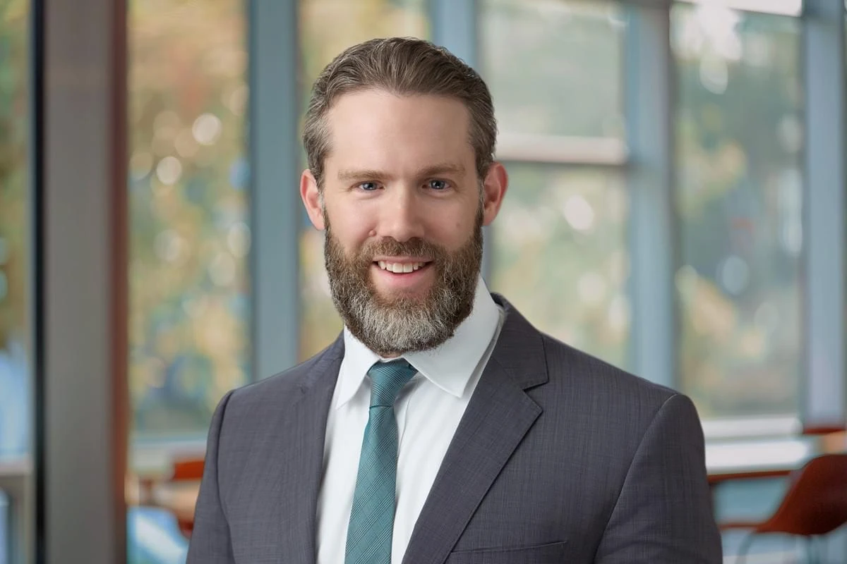 Matthew Bialick